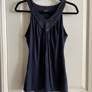 Premise Studio Tank Top